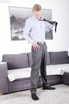 Patrick Homis 2 - BFCollection, BoyFun - Erotic