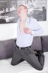 Patrick Homis 2 - BFCollection, BoyFun - Erotic