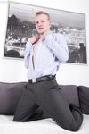 Patrick Homis 2 - BFCollection, BoyFun - Erotic