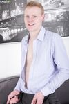 Patrick Homis 2 - BFCollection, BoyFun - Erotic