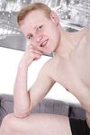 Patrick Homis 2 - BFCollection, BoyFun - Erotic
