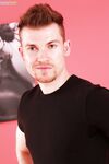 Patrick Valley 1 - BFCollection, BoyFun - Muscles