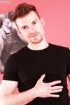 Patrick Valley 1 - BFCollection, BoyFun - Muscles