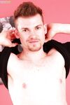 Patrick Valley 1 - BFCollection, BoyFun - Muscles