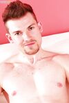 Patrick Valley 1 - BFCollection, BoyFun - Muscles