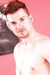 Patrick Valley 1 - BFCollection, BoyFun - Muscles