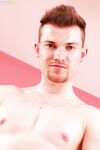 Patrick Valley 1 - BFCollection, BoyFun - Muscles
