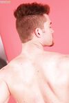 Patrick Valley 1 - BFCollection, BoyFun - Muscles