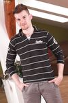 Patrick Valley 2 - BFCollection, BoyFun - Outdoors