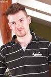 Patrick Valley 2 - BFCollection, BoyFun - Outdoors