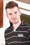 Patrick Valley 2 - BFCollection, BoyFun - Outdoors