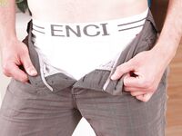 Patrick Valley 2 - BFCollection, BoyFun - Outdoors