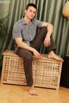 Peter Hood 1 - BFCollection, BoyFun - Teen