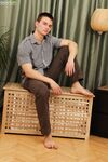 Peter Hood 1 - BFCollection, BoyFun - Teen