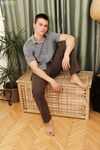 Peter Hood 1 - BFCollection, BoyFun - Teen