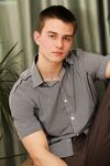 Peter Hood 1 - BFCollection, BoyFun - Teen