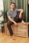 Peter Hood 1 - BFCollection, BoyFun - Teen