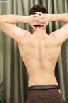 Peter Hood 1 - BFCollection, BoyFun - Teen
