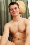 Peter Hood 1 - BFCollection, BoyFun - Teen