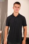 Peter Hood 2 - BFCollection, BoyFun - CloseUp