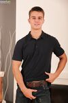 Peter Hood 2 - BFCollection, BoyFun - CloseUp