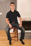 Peter Hood 2 - BFCollection, BoyFun - CloseUp