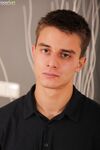 Peter Hood 2 - BFCollection, BoyFun - CloseUp
