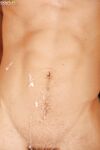 Peter Hood 2 - BFCollection, BoyFun - CloseUp