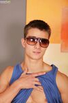 Peter Hood 3 - BFCollection, BoyFun - Czech