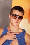 Peter Hood 3 - BFCollection, BoyFun - Czech