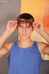 Peter Hood 3 - BFCollection, BoyFun - Czech