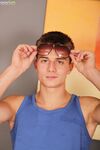 Peter Hood 3 - BFCollection, BoyFun - Czech
