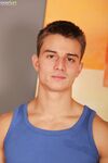 Peter Hood 3 - BFCollection, BoyFun - Czech
