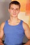 Peter Hood 3 - BFCollection, BoyFun - Czech