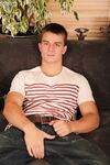 Peter Hood 4 - BFCollection, BoyFun - Muscles