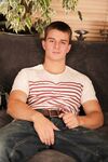 Peter Hood 4 - BFCollection, BoyFun - Muscles