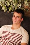 Peter Hood 4 - BFCollection, BoyFun - Muscles