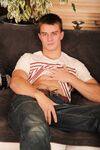 Peter Hood 4 - BFCollection, BoyFun - Muscles
