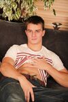 Peter Hood 4 - BFCollection, BoyFun - Muscles
