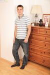 Peter Hood 5 - BFCollection, BoyFun - Solo