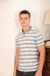Peter Hood 5 - BFCollection, BoyFun - Solo