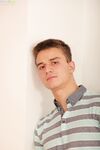 Peter Hood 5 - BFCollection, BoyFun - Solo