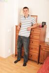 Peter Hood 5 - BFCollection, BoyFun - Solo