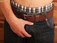 Peter Hood 5 - BFCollection, BoyFun - Solo