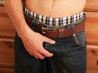 Peter Hood 5 - BFCollection, BoyFun - Solo
