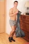 Peter Hood 5 - BFCollection, BoyFun - Solo