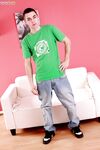 Peter Potts 1 - BFCollection, BoyFun - BFCollection