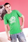 Peter Potts 1 - BFCollection, BoyFun - BFCollection