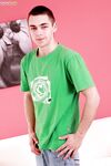 Peter Potts 1 - BFCollection, BoyFun - BFCollection