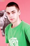 Peter Potts 1 - BFCollection, BoyFun - BFCollection